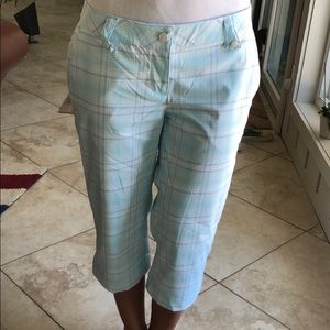 Under Armour Size 6 Performance Allseasongear